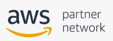 aws-logo