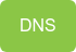 DNS