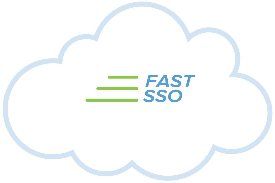 cirrus-fast-sso-logo