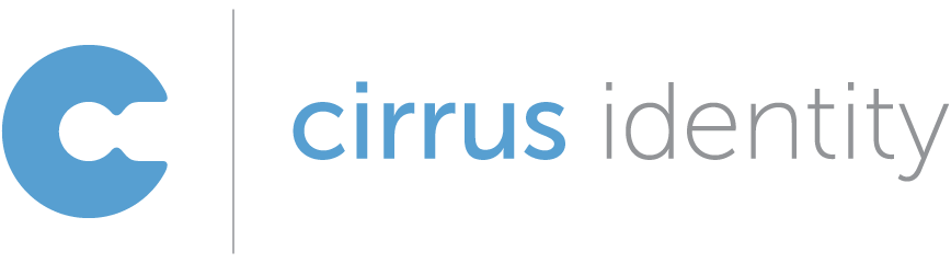 cirrus-identity-logo