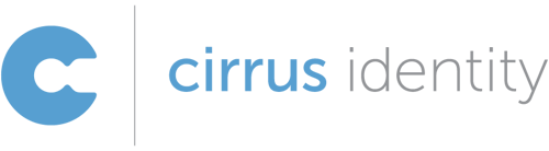 Cirrus-Identity-Logo-Horizontal-Full-Color-DIGITAL