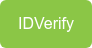 IDVerify