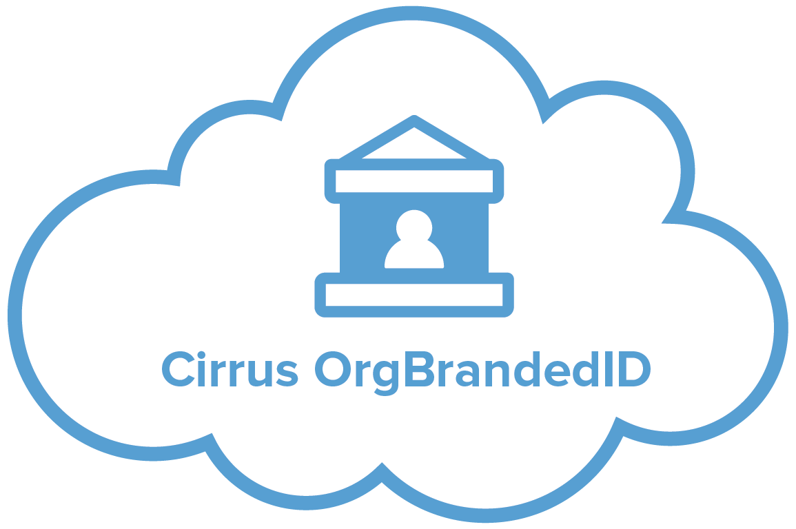 cirrus-orgbrandedid-logo