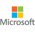 microsoft_logo