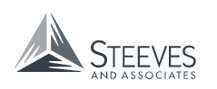 steeves-logo