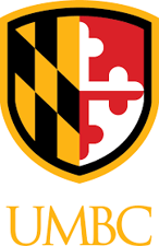 umbc-logo